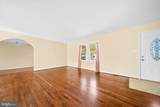 4105 Fielding Street - Photo 9