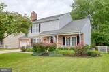 742 High Plain Drive - Photo 1