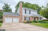 742 High Plain Drive - Photo 2