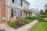 742 High Plain Drive - Photo 3