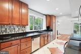 11202 Wedge Drive - Photo 10