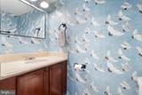 11202 Wedge Drive - Photo 11