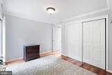 11202 Wedge Drive - Photo 13