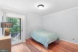 11202 Wedge Drive - Photo 14