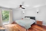 11202 Wedge Drive - Photo 17