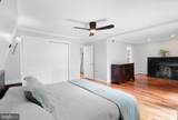 11202 Wedge Drive - Photo 18