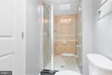 11202 Wedge Drive - Photo 21