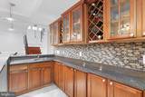 11202 Wedge Drive - Photo 22