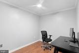 11202 Wedge Drive - Photo 24