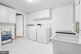 11202 Wedge Drive - Photo 25