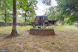 11202 Wedge Drive - Photo 31