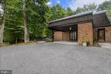11202 Wedge Drive - Photo 34