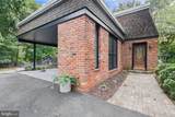 11202 Wedge Drive - Photo 35