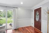 11202 Wedge Drive - Photo 6