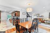 11202 Wedge Drive - Photo 9