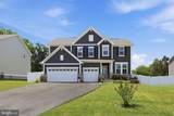 612 Plainview Drive - Photo 1