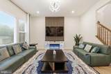 612 Plainview Drive - Photo 10