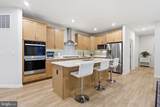 612 Plainview Drive - Photo 11