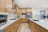 612 Plainview Drive - Photo 12