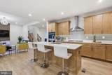 612 Plainview Drive - Photo 13