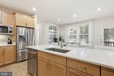 612 Plainview Drive - Photo 14