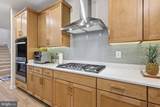 612 Plainview Drive - Photo 15