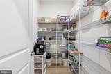 612 Plainview Drive - Photo 16