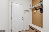 612 Plainview Drive - Photo 17