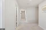 612 Plainview Drive - Photo 20
