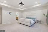 612 Plainview Drive - Photo 23