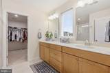612 Plainview Drive - Photo 24