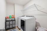 612 Plainview Drive - Photo 27
