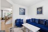 612 Plainview Drive - Photo 3
