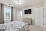 612 Plainview Drive - Photo 30