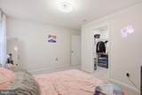 612 Plainview Drive - Photo 33