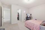 612 Plainview Drive - Photo 34