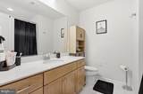 612 Plainview Drive - Photo 38