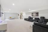 612 Plainview Drive - Photo 39