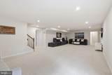 612 Plainview Drive - Photo 40