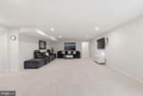 612 Plainview Drive - Photo 41