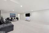 612 Plainview Drive - Photo 42