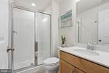 612 Plainview Drive - Photo 43