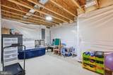 612 Plainview Drive - Photo 44