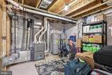 612 Plainview Drive - Photo 45