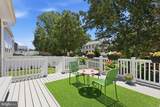 612 Plainview Drive - Photo 46