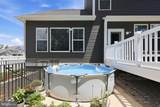 612 Plainview Drive - Photo 47