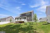 612 Plainview Drive - Photo 48
