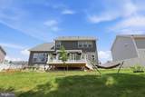 612 Plainview Drive - Photo 49