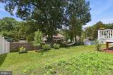 612 Plainview Drive - Photo 50