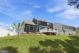 612 Plainview Drive - Photo 51
